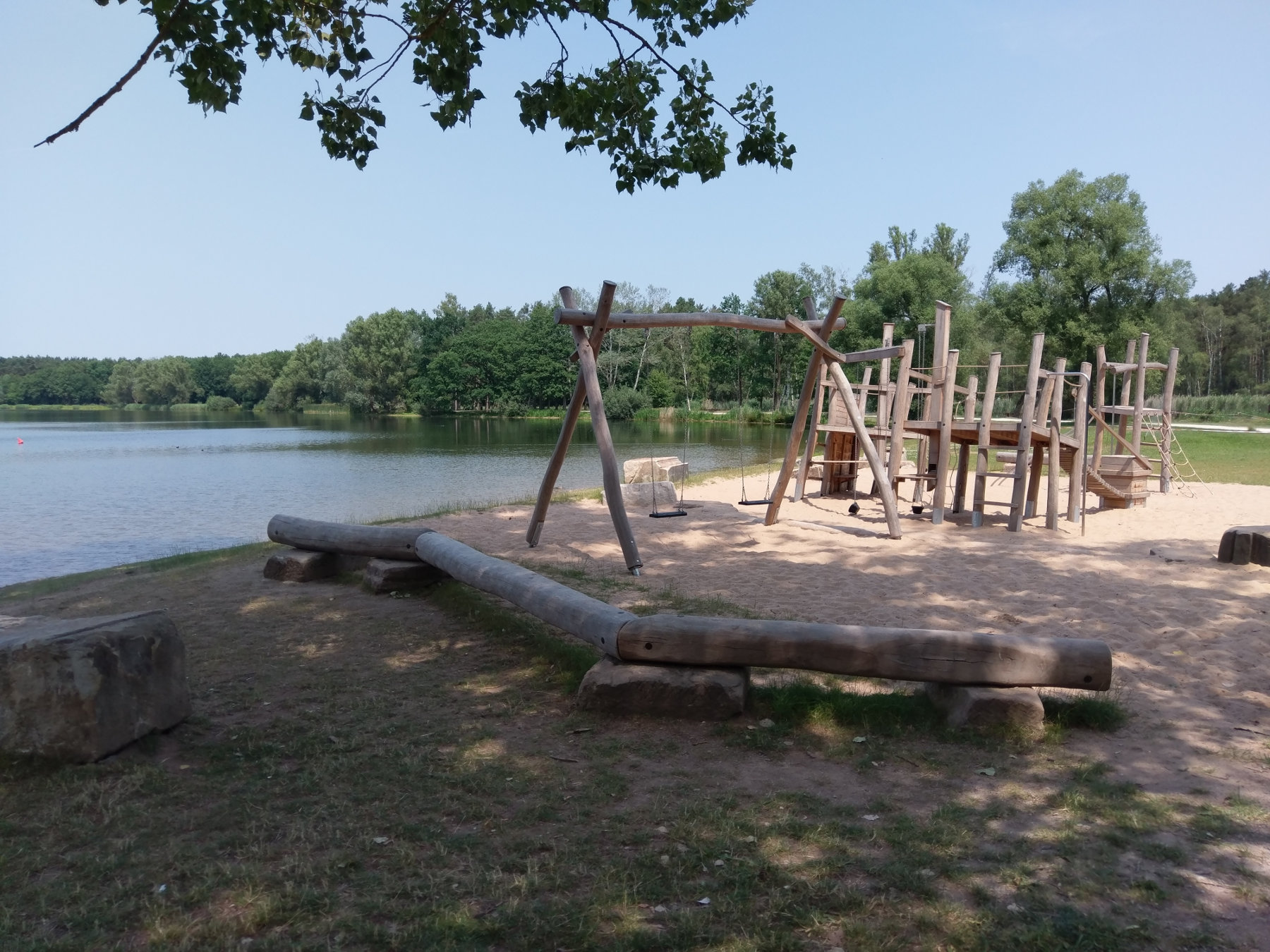 Spielplatz03